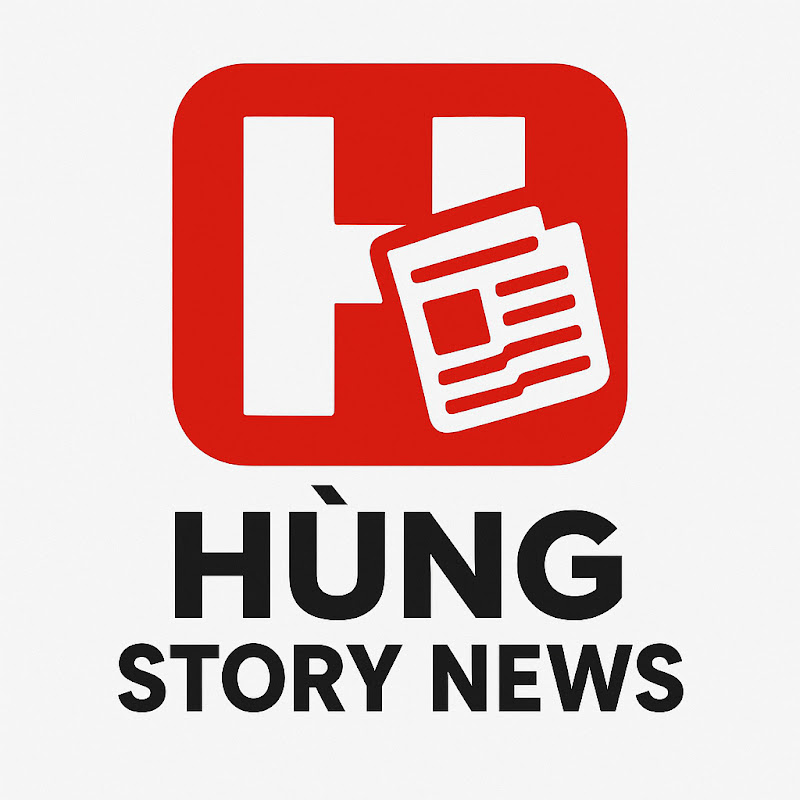 hùng story news