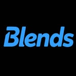 ai.blends