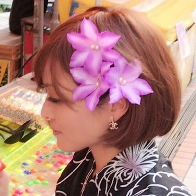 Yulacom channel /  #ゆらこむ