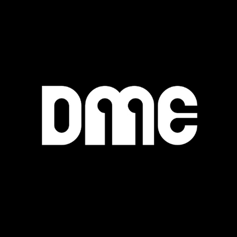 DME Entertainment