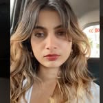 Lerisa Gomes