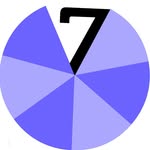 Sevenpie