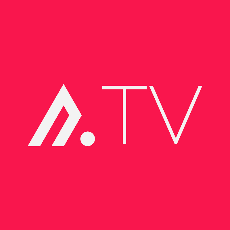 Ado TV