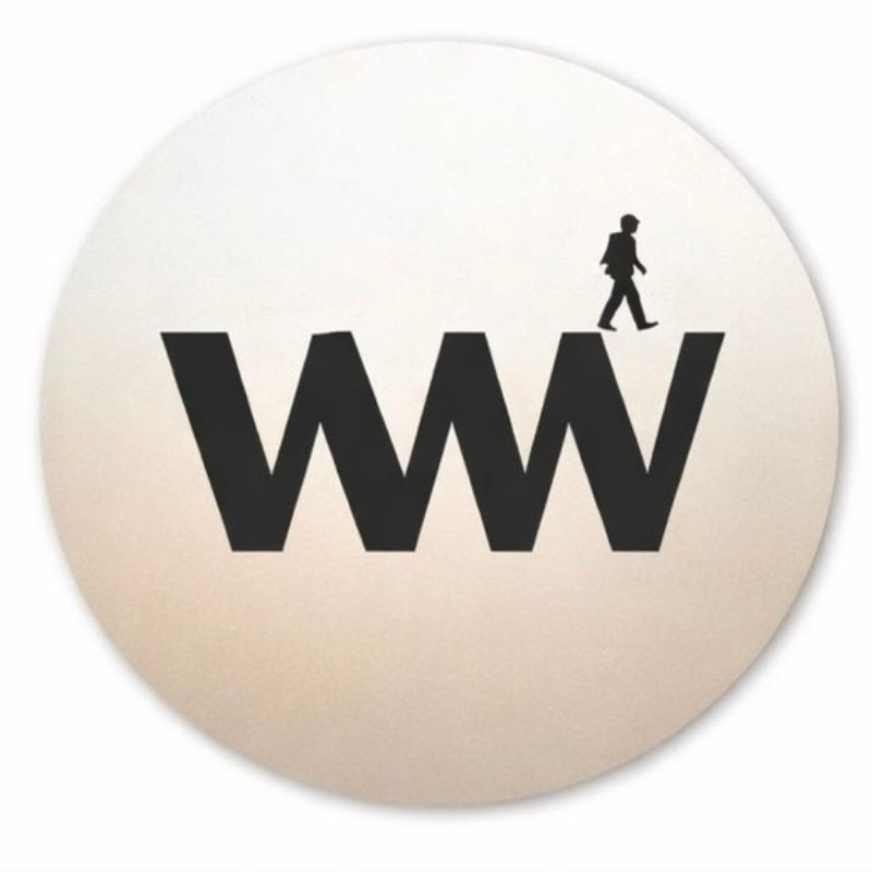 Tripwalk with me