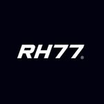 RH77