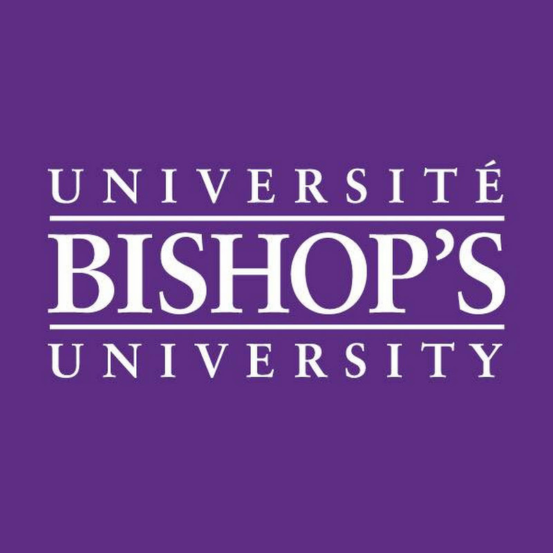 Bishop's University