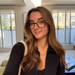 Lauren | UGC Creator