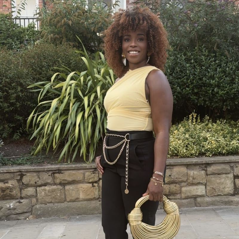 Asanwa Igboanugo 