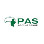 PAS DRIVING RANGE
