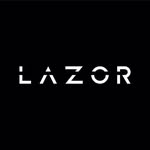 Lazor®