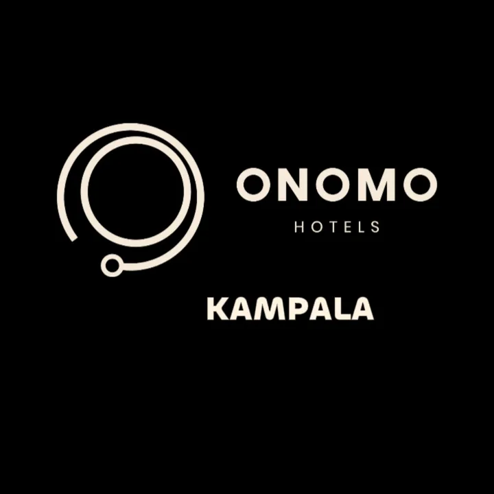 SABA by ONOMO Hotel Kampala
