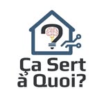 Julien Ca Sert A Quoi?