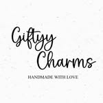 GiftyyCharms | Gift Shop