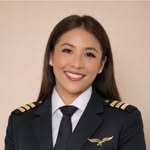 Chezka Gonzales
