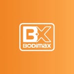 Bodimax Official
