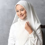 Ciwa_Mua