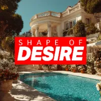 Shape of Desire