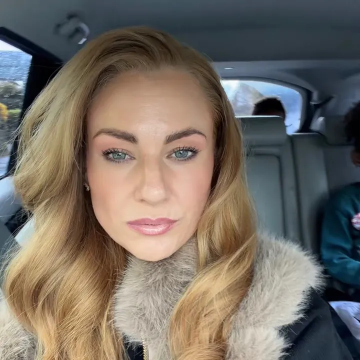 Gem