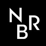 National Board of Review