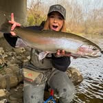 The Stream Queen ♛