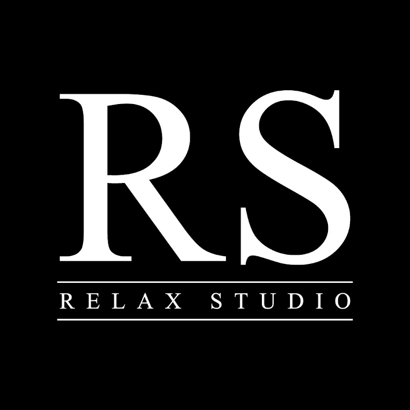 Relax Studio