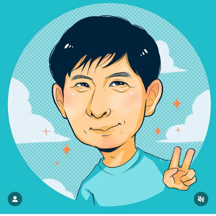 中古タックルレビューラボ