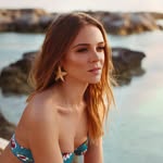 Ana Gaby Ornelas