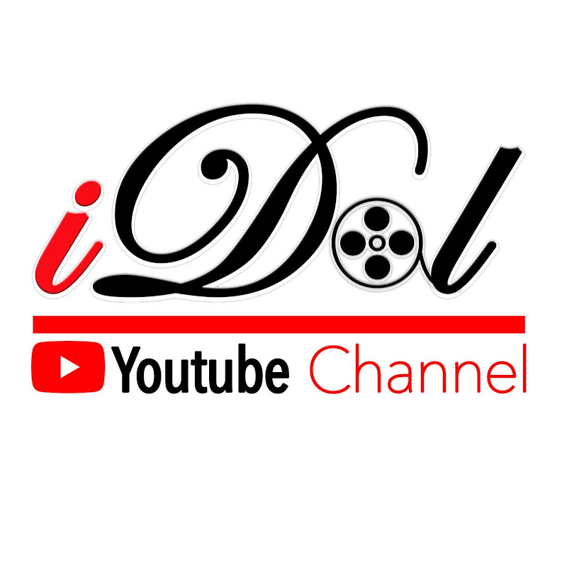 Kachin iDol Channel