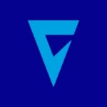 Giant Bicycles Australia