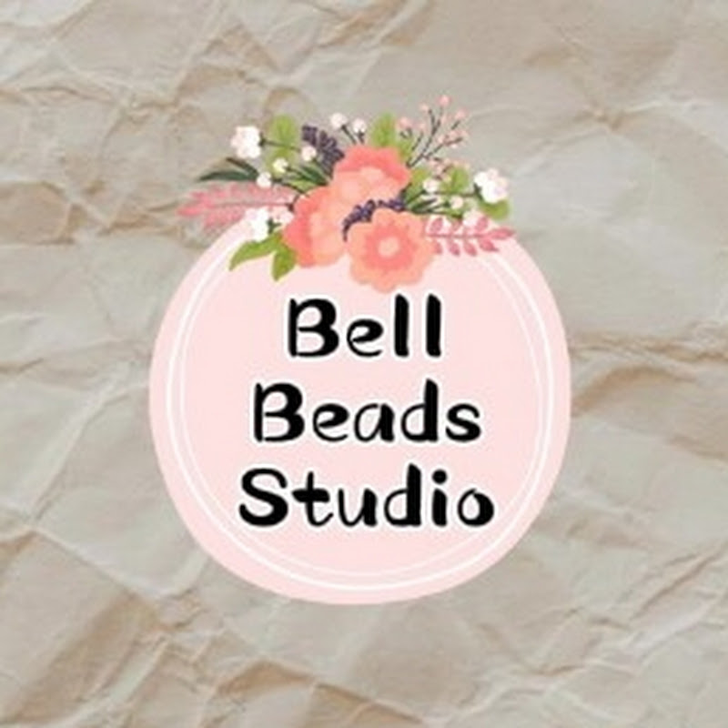 Bell Beads Studio