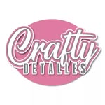 Crafty Detalles | PAPELERIA CREATIVA | REGALOS | DECORACIONES