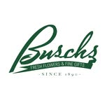 Busch's Florist and Greenhouse