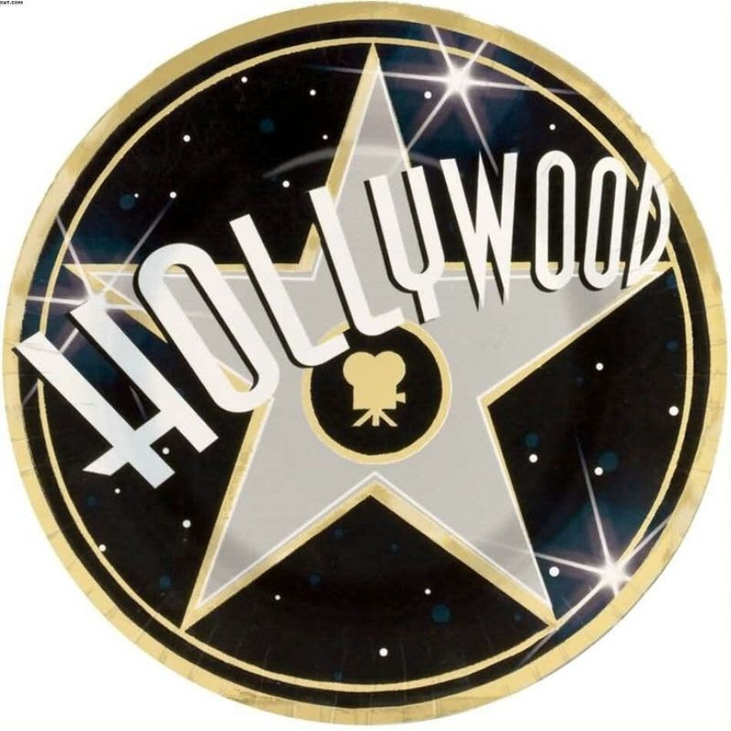 Hollywood Celebrity Secrets