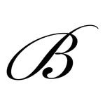 Bianco Social Club