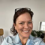 Jenn McCauley | MD + VA Family, Newborn, Couples Photographer