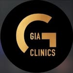 • GIA Aesthetic Clinic • Dubai