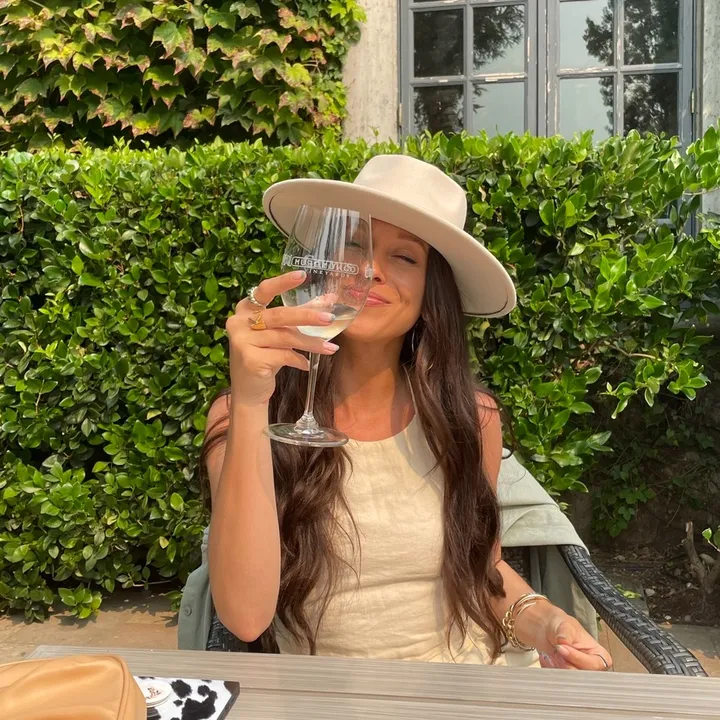 stylingwithnikkii