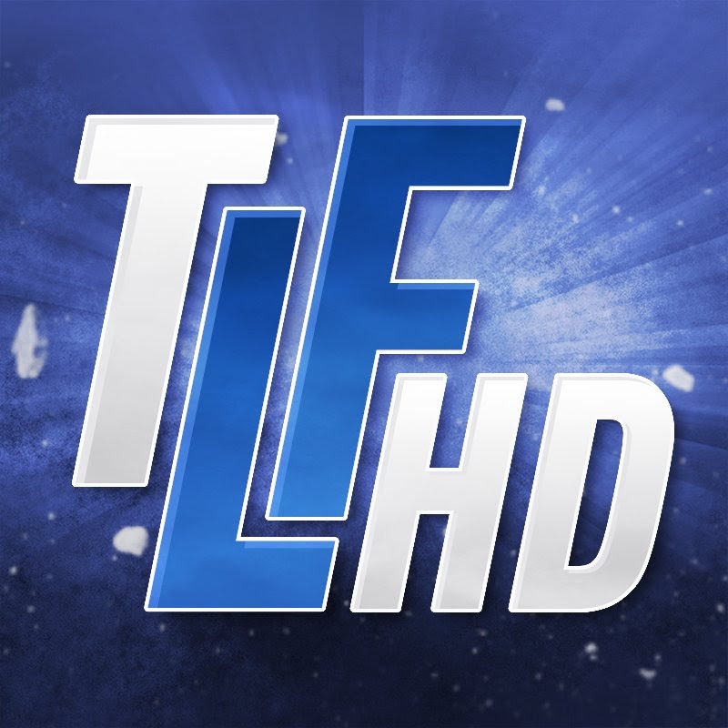 TheLogFog