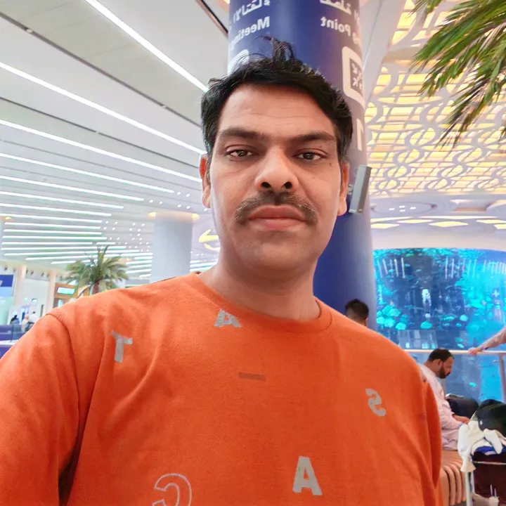 Mahmood Electrician