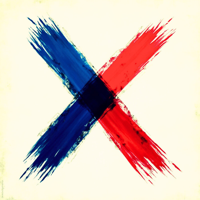 politiX