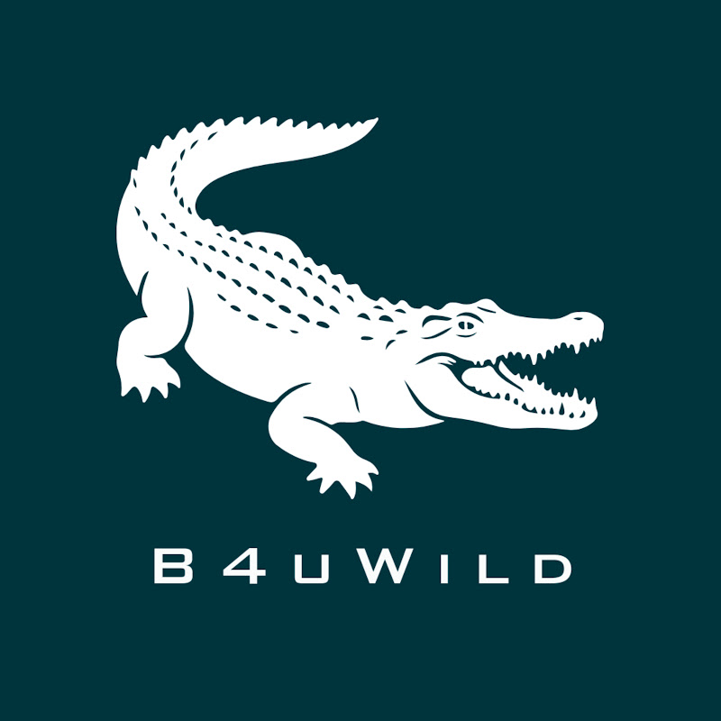 B4uWild