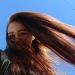 Обзор ПРОФ КОСМЕТИКИ, ФУТБОЛ, РЕЧЬ, КНИГИ