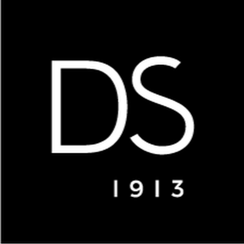 De Stefano · 1913