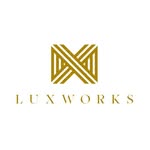 LUXWORKS Beauty