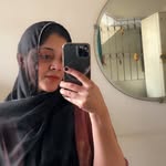 𝐒𝐚𝐛𝐚 𝐌𝐚𝐬𝐨𝐨𝐝