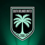 South Orlando Soccer Club