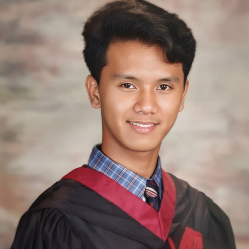 Arkitektong Lakwatsero