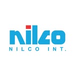 Nilco Int
