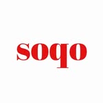 SOQO