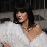 Nadya